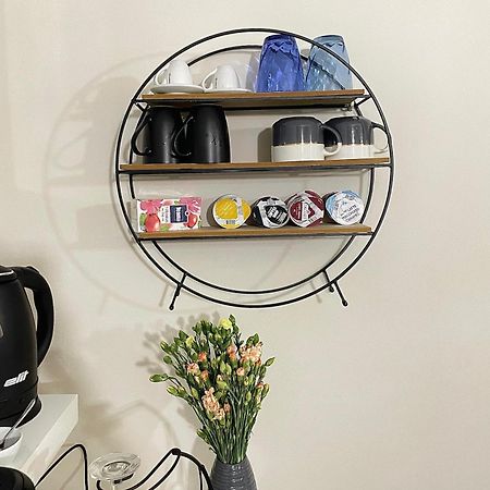 Apartmán Goga Pula Exteriér fotografie